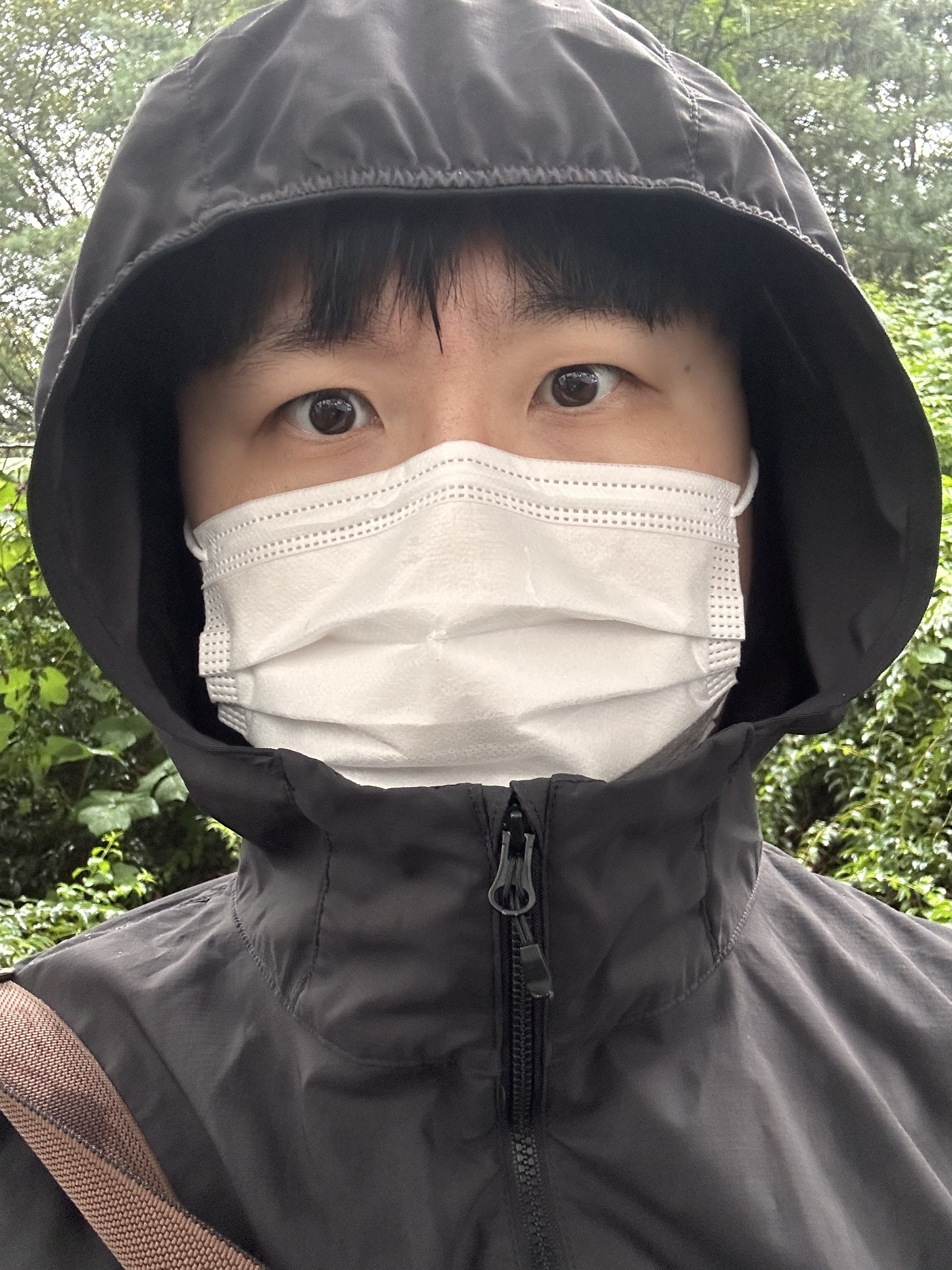 강민석