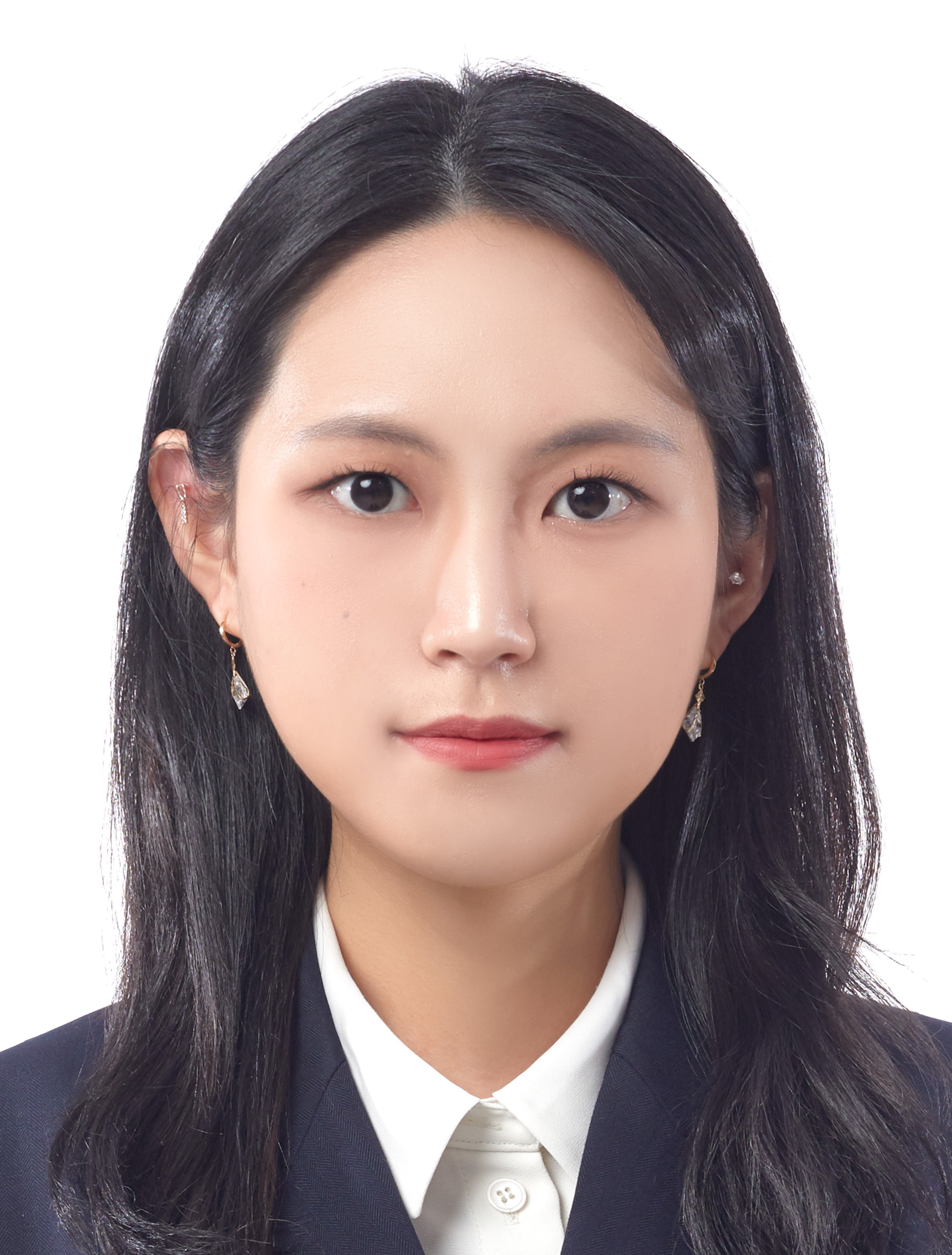 김성연